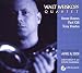 Image of Walt Weiskopf Quartet: Live (Koger Hall, Univ. of South Carolina)