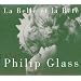 Philip Glass: La Belle et la B�te