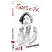 Jules et Jim
