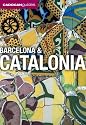 Barcelona and Catalonia (Cadogan Guides)