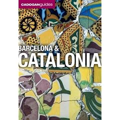 Barcelona & Catalonia