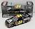 Lionel Racing C245865ALJG Jeff Gordon #24 Axalta Coating Systems 2015 Chevy SS 1:64 Scale ARC HT Official NASCAR Diecast Car
