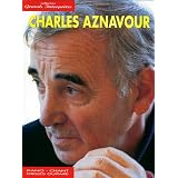 kawai grand piano Aznavour :
