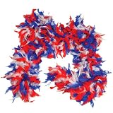 Canvas Print, Happy 4th of July - 24 x 36