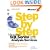 Microsoft® SQL Server 2000 Analysis Services Step by Step