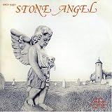 Stone Angel