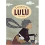 Le panier de Lulu