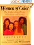 Women of Color