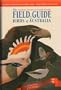 Field Guide to Birds of Australia: The Graham Pizzey & Frank Knight Field Guide