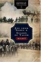 Joy from Ashes: Battle of Fredericksburg/Season of Valor: Battle of Gettysburg (Battles of Destiny Collection, No. 3)