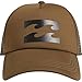 Billabong Junior's Trucker