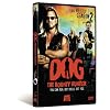 Dog: The Bounty Hunter - The Best of Season 2