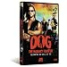 Dog: The Bounty Hunter - The Best of Season 2