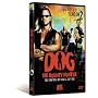 Dog: The Bounty Hunter - The Best of Season 2