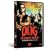 Dog: The Bounty Hunter - The Best of Season 2