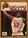 Search : Chicago Bulls 2001/02 Team Yearbook
