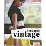 Tendance vintage : 32 custos pour transformer sa garde-robe