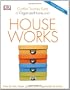 Houseworks