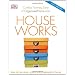 Houseworks