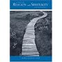 Integrating Religion and Spirituality into Counseling: A Comprehensive Approach