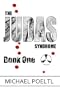 The Judas Syndrome