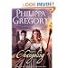 Changeling (Order of Darkness)