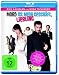 Mord ist mein Gesch�ft, Liebling [Blu-Ray]