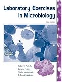 Laboratory Exercises in Microbiology