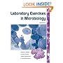 Laboratory Exercises in Microbiology