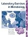 Laboratory Exercises in Microbiology