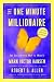 The One Minute Millionaire