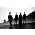 Miniaturansicht von The Rasmus
