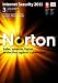 Norton Internet Security 2011 - 1 User-3 PC [Download]