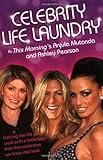Celebrity life laundry