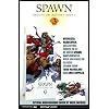 Spawn Origins Volume 3 HC (Spawn Origins Collections)