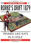 Rorke's Drift 1879