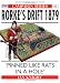 Rorke's Drift 1879: 'Pinned like rats in a hole' (Campaign)
