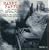 The Harry Partch Collection, Volume 2