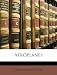 Books : Aeroplanes