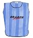 Dragon Sport Leibchen