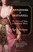 Search : Daughters of Britannia: The Lives and Times of Diplomatic Wives