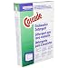 Cascade 34953 Unscented Automatic Dishwasher Detergent, 85 Ounces (Case of 6)