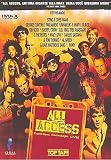 ALL ACCESS - Front Row Backstage - Live! Sting / Kid Rock / Sheryl Crow / Macy Gray...