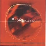 Conspiracy No.5