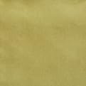 Stockholm Cylinder Microsuede - Willow
