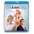 One Last Thing... [Blu-ray]