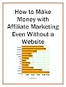 How to Make Money with Affiliate Marketing Even Without a Website (Marketing Matters)