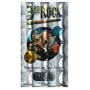 3rd Rock from the Sun [VHS]