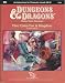 Books : Five Coins for a Kingdom (Dungeons & Dragons Module M4)