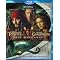 Pirates of Caribbean: Dead Man's Chest (Blu-ray)